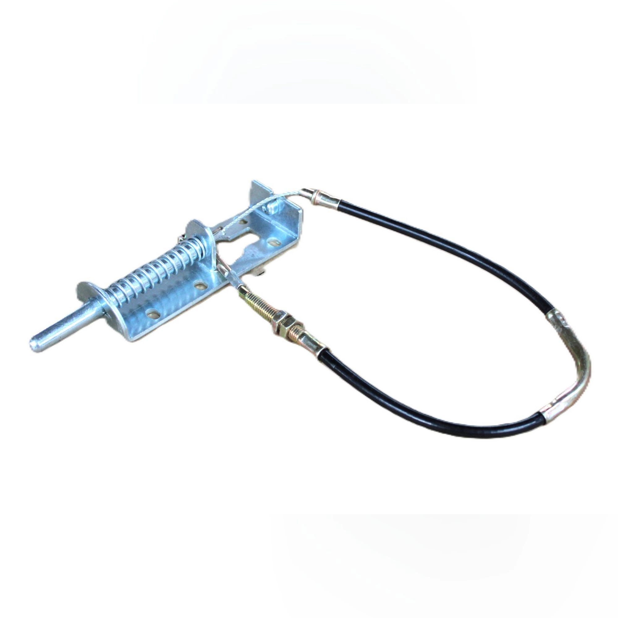 ARORA RUZGAR PRO KOLTUK AYAR KİLİDİ #RUZGAR PRO-064